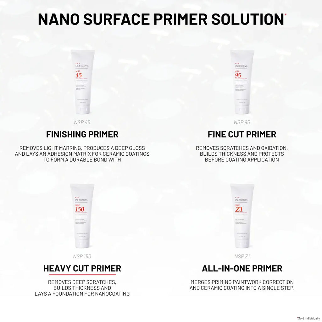 NSP 150
