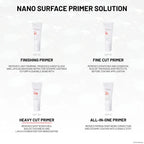 NSP 150