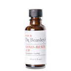 Nano-Resin