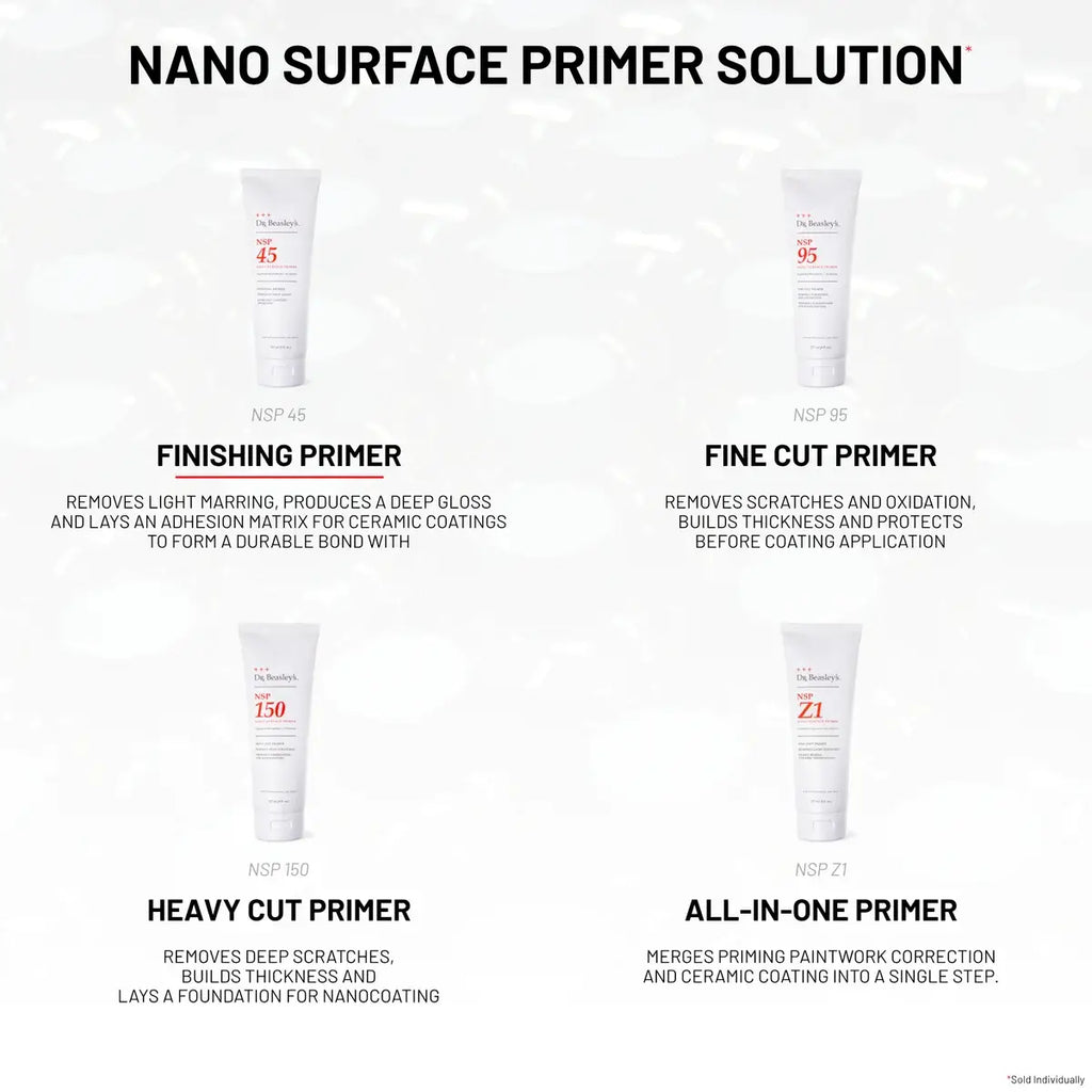 NSP 45