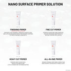 NSP 45