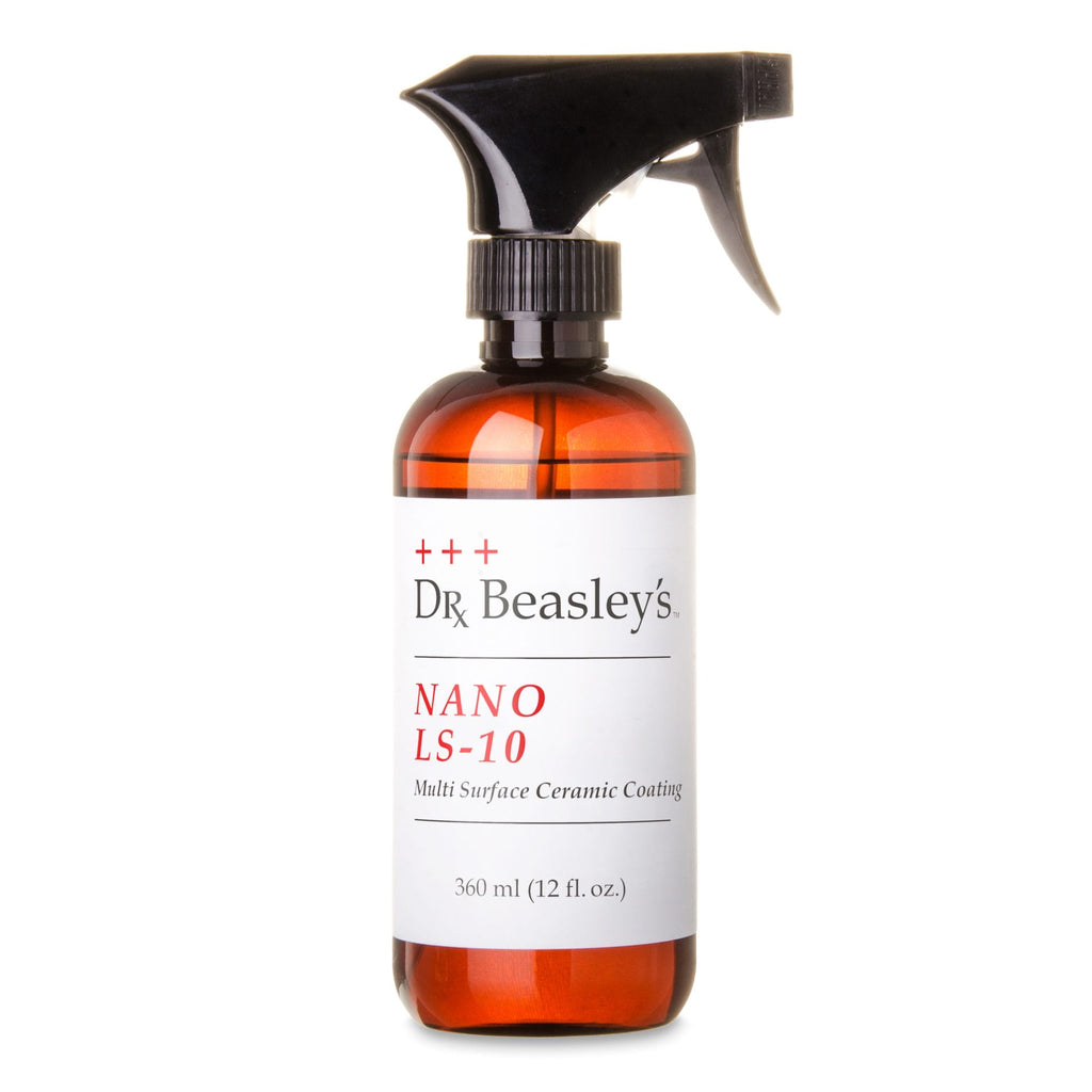 Nano LS-10