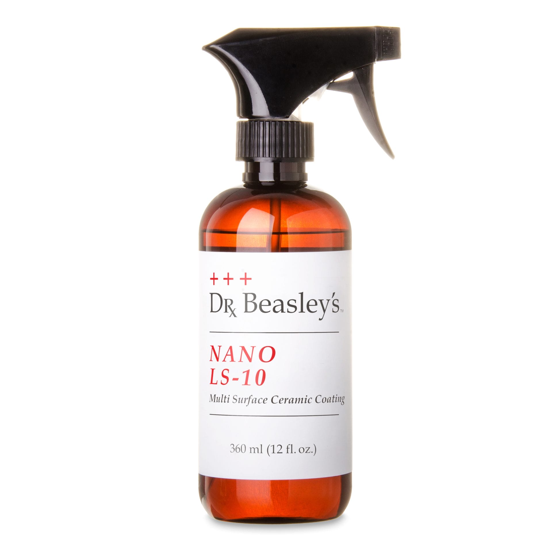 Nano LS-10