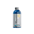 [Nano Magic Plast] Care