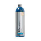 [Nano Magic] Shampoo 750ml