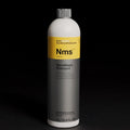 [Nano Magic] Shampoo 750ml