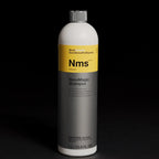 [Nano Magic] Shampoo 750ml