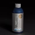 Nano Magic Plast Care