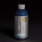 Nano Magic Plast Care