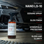 Nano LS-10