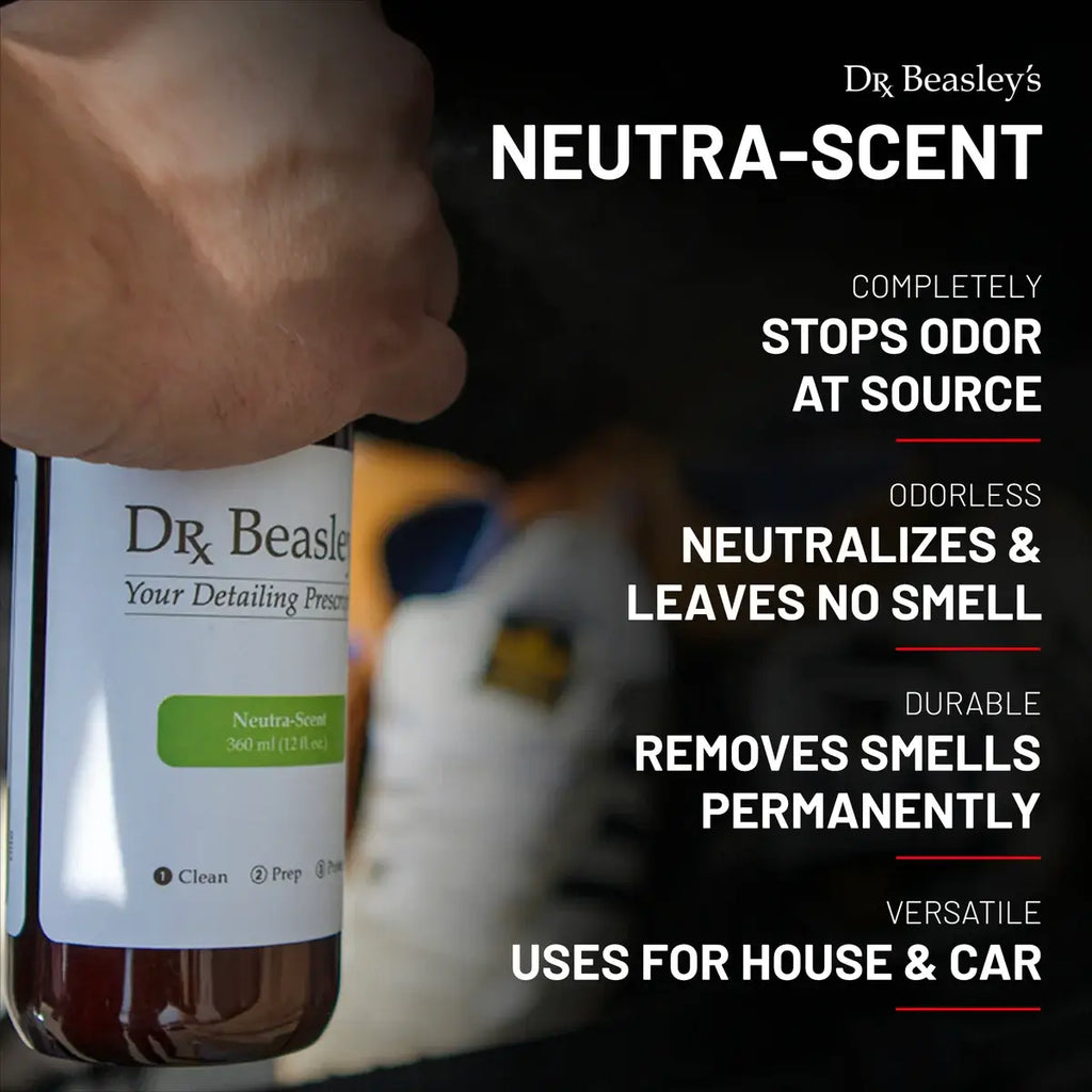Neutra-Scent