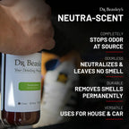 Neutra-Scent