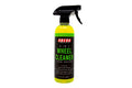 [2 in 1 Wheel Cleaner] and Iron Remover