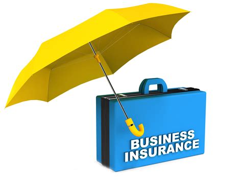 BUSINESS - IMPORTANCE OF INSURANCE | April 21st | 4pm-7pm