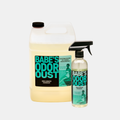 BABE'S Odor Oust