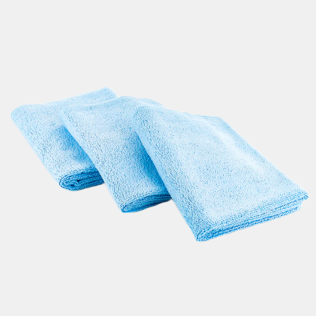 TRC Off Road - Crew Chief - Blue (3 pk - 16"x27")