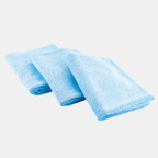 TRC Off Road - Crew Chief - Blue (3 pk - 16"x27")