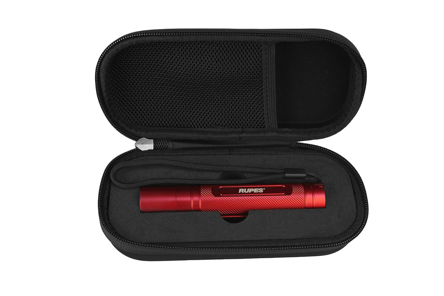 LL200 [Swirl Finder] LED Light