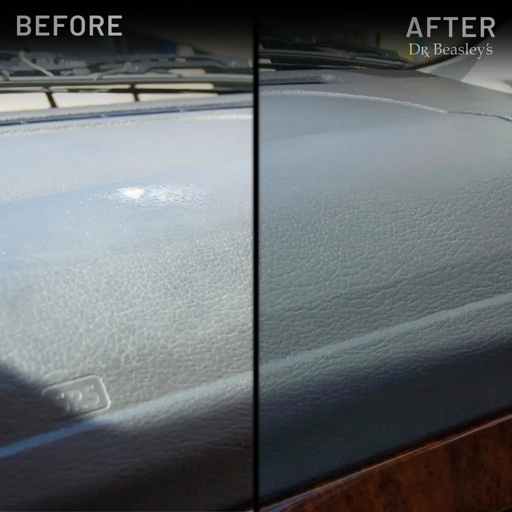 Opti-Surface Cleanser
