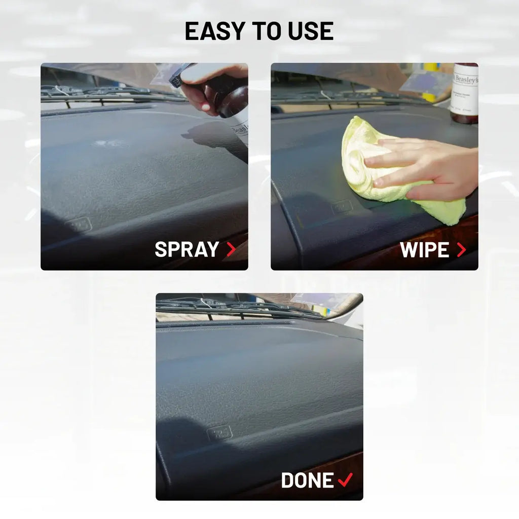 Opti-Surface Cleanser
