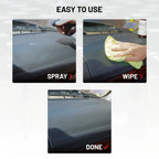 Opti-Surface Cleanser