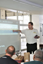 Future of Detailing — Advanced Paint Correction Clinic (September 21-22, 2023)