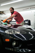 Future of Detailing — 1-Step Clinic (August 21 2023)