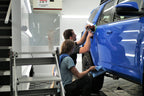 Future of Detailing Clinic — (January 2022 Class)