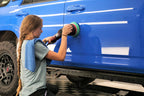 Future of Detailing — Advanced Paint Correction Clinic (May 3-6, 2023)