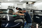 Future of Detailing — Primer Clinic (February 2023)