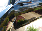 CARPRO Reflect High Gloss Finishing Polish