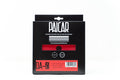 PAICAR [DA-01 Hard Foam Polishing Pad]