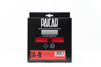 PAICAR [DA-01 Hard Foam Polishing Pad]
