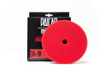 PAICAR [DA-01 Hard Foam Polishing Pad]