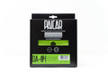 PAICAR [DA-04 Soft Foam Polishing Pad]