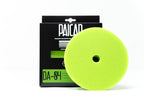 PAICAR [DA-04 Soft Foam Polishing Pad]