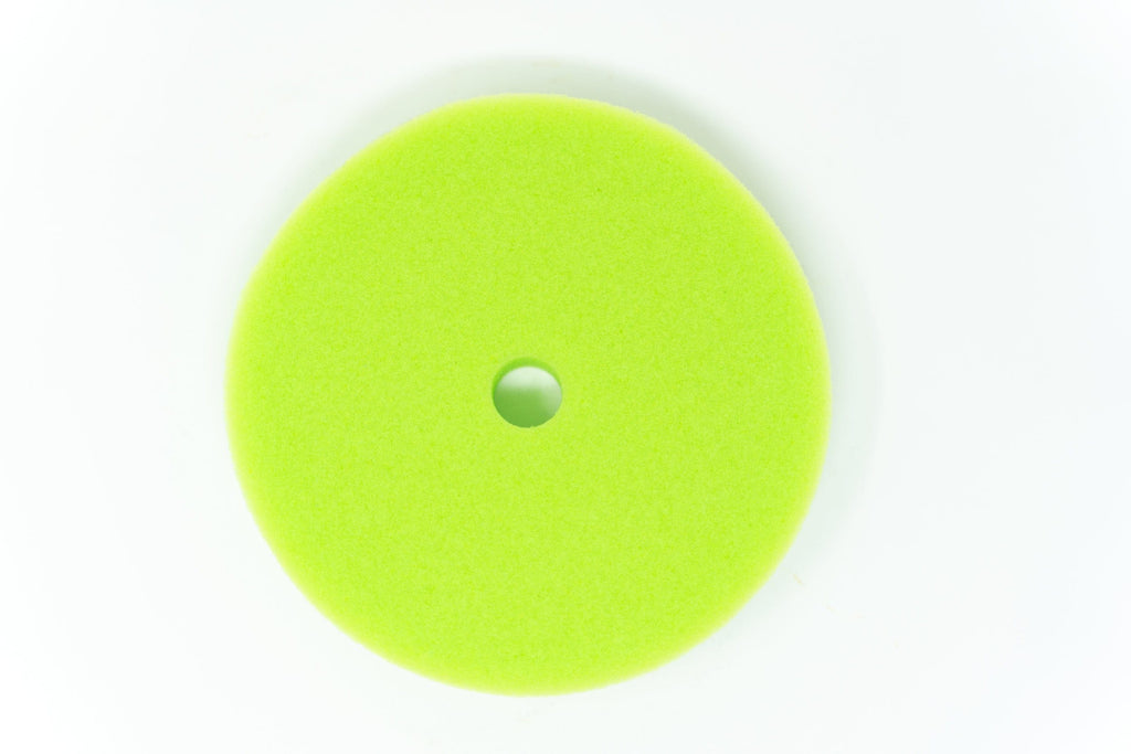 PAICAR [DA-04 Soft Foam Polishing Pad]