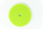 PAICAR [DA-04 Soft Foam Polishing Pad]