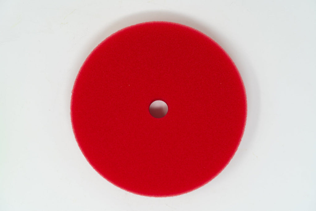 PAICAR [DA-01 Hard Foam Polishing Pad]