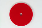 PAICAR [DA-01 Hard Foam Polishing Pad]