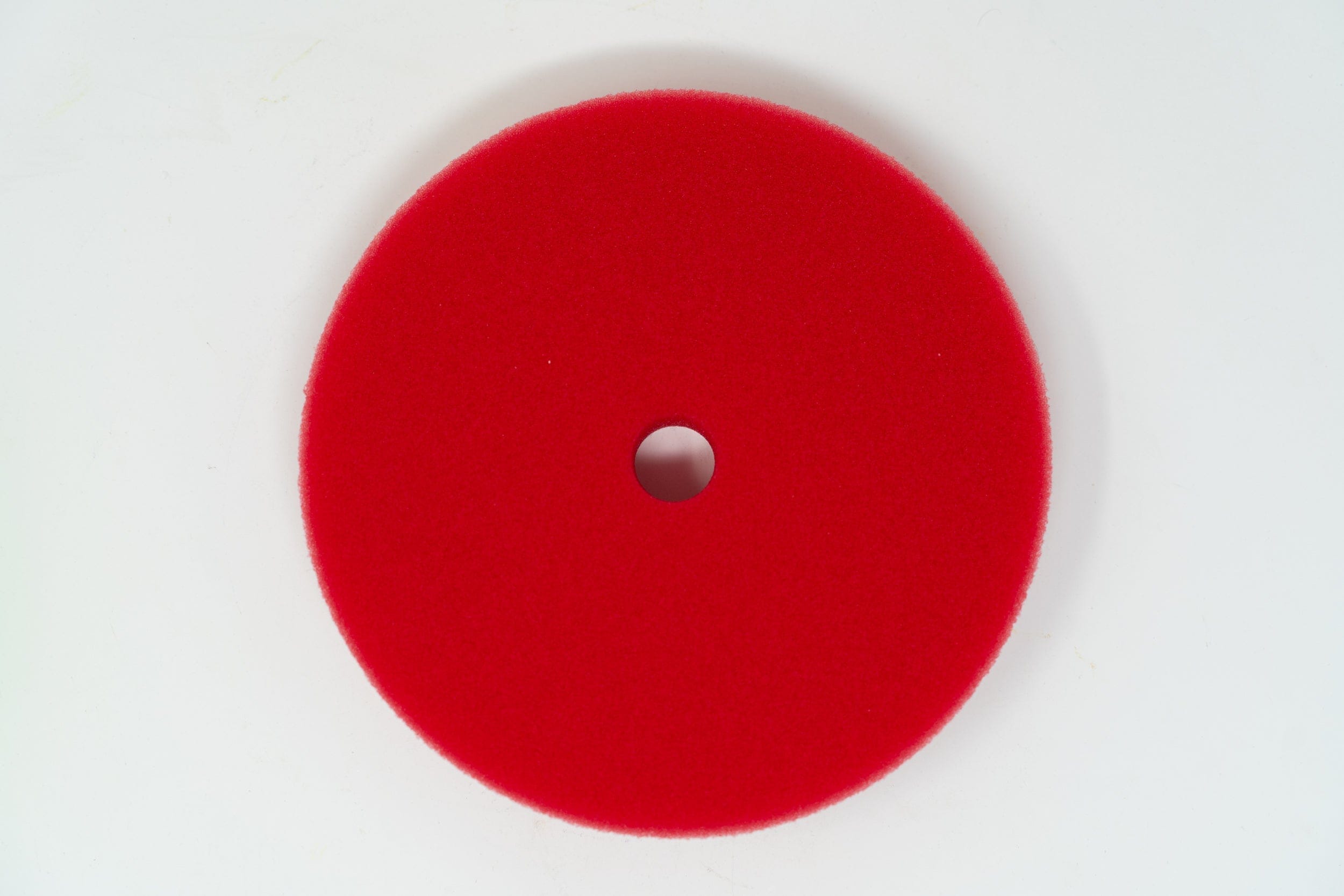 PAICAR [DA-01 Hard Foam Polishing Pad]
