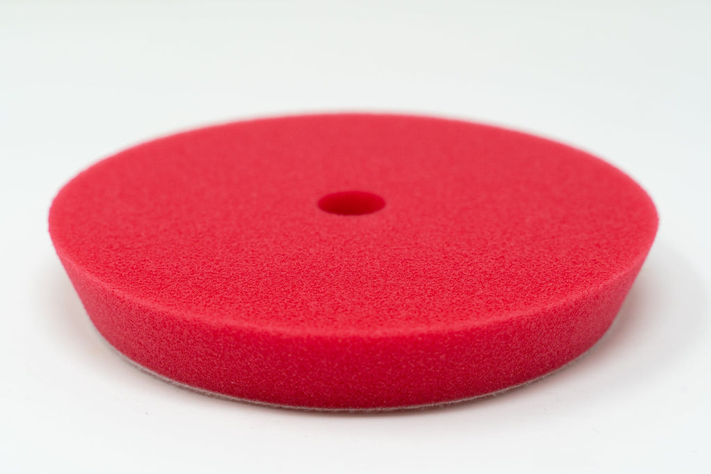 PAICAR [DA-01 Hard Foam Polishing Pad]
