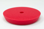 PAICAR [DA-01 Hard Foam Polishing Pad]