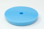 PAICAR [DA-03 Medium-Soft Foam Polishing Pad]