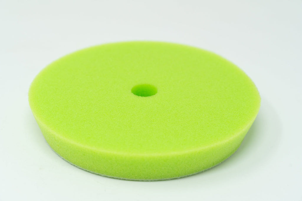 PAICAR [DA-04 Soft Foam Polishing Pad]