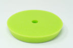 PAICAR [DA-04 Soft Foam Polishing Pad]