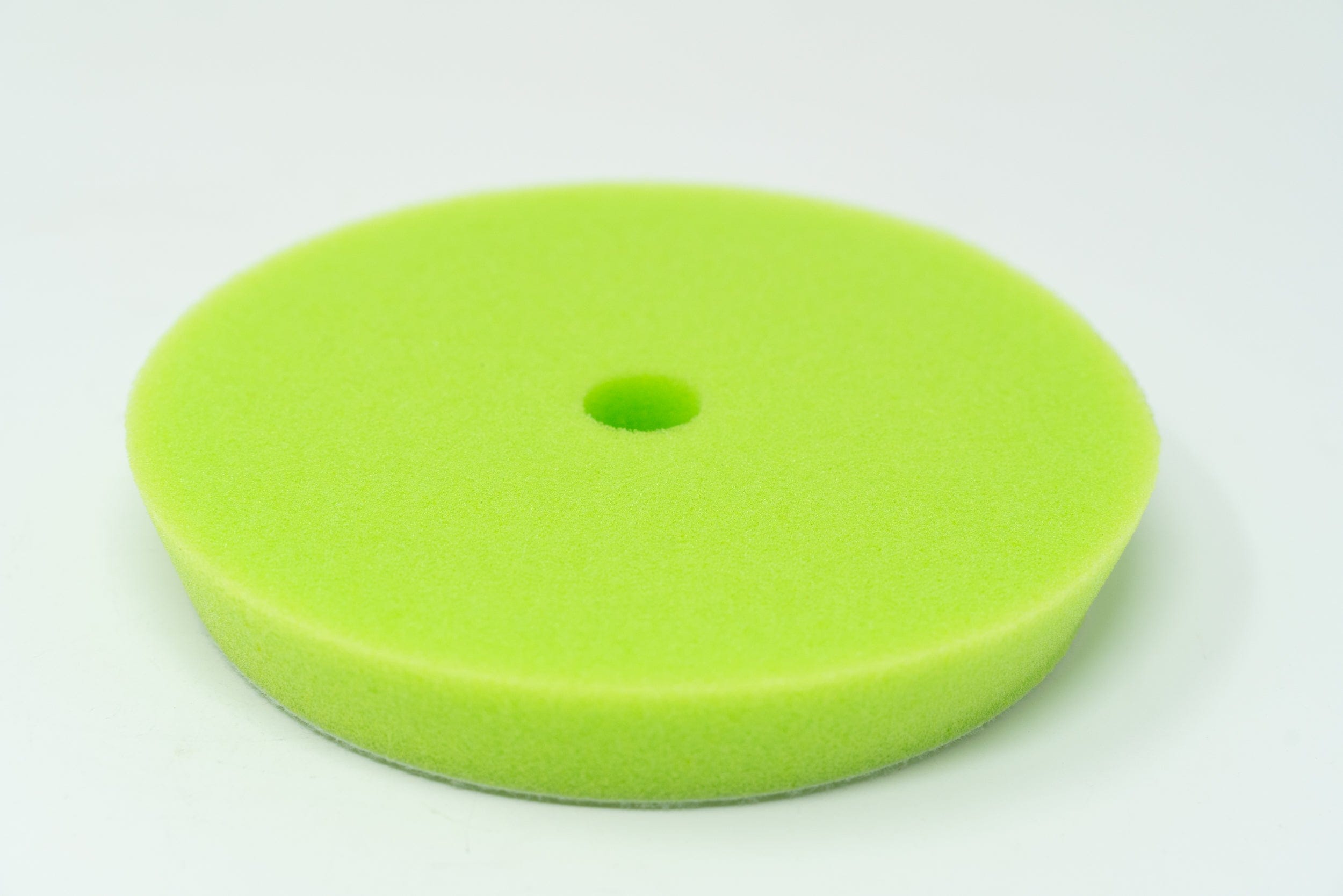 PAICAR [DA-04 Soft Foam Polishing Pad]