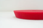 PAICAR [DA-01 Hard Foam Polishing Pad]