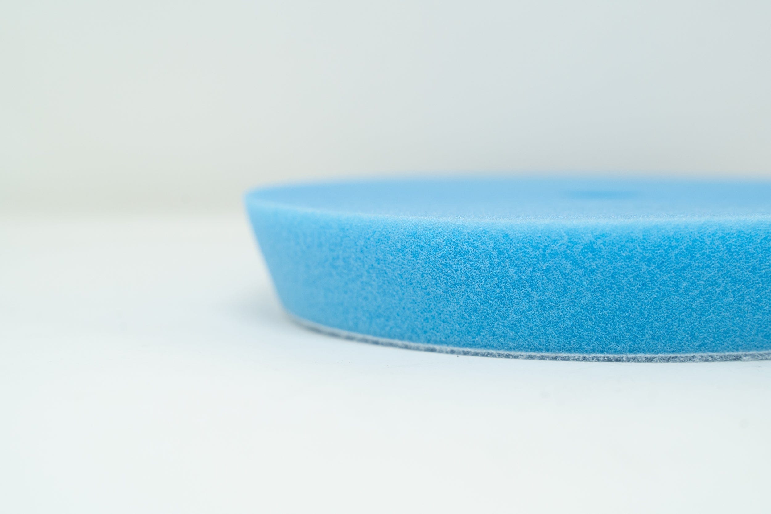 PAICAR [DA-03 Medium-Soft Foam Polishing Pad]