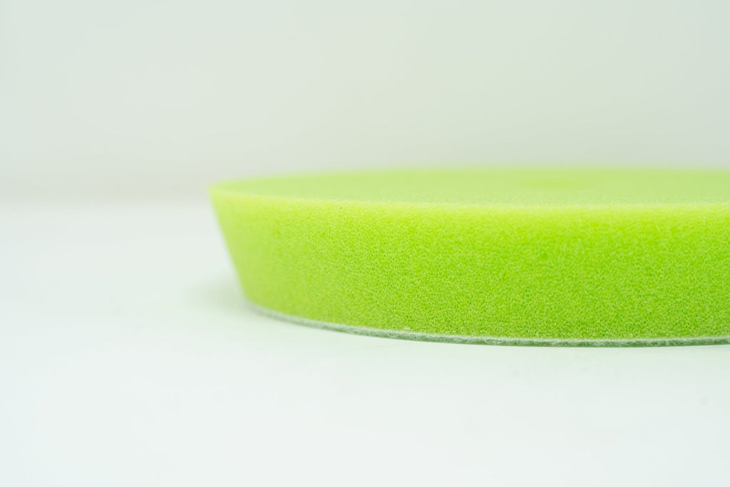 PAICAR [DA-04 Soft Foam Polishing Pad]